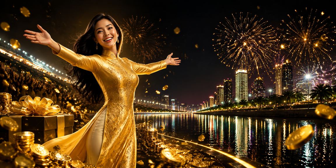 Khách hàng tham gia cá cược casino tại Nha Trang