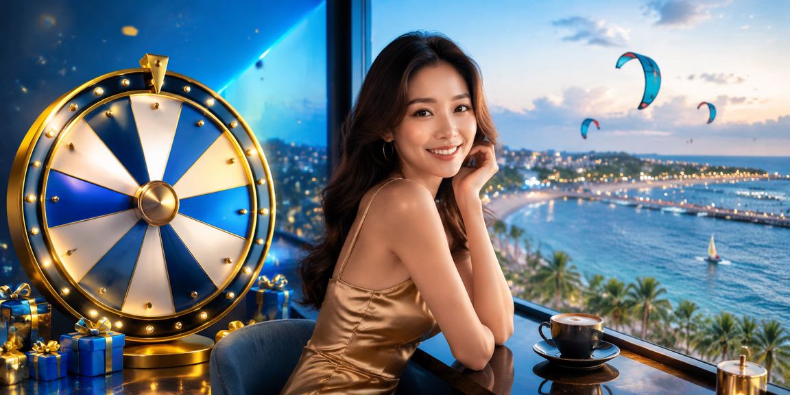 Khách hàng sử dụng voucher trong casino trực tuyến xsmbt2 tại Việt Nam