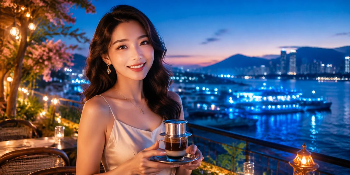 Khách hàng đăng ký tài khoản casino trực tuyến