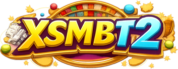 xsmbt2